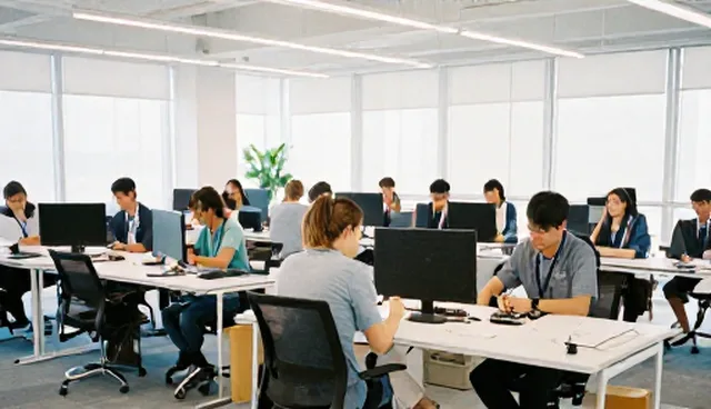 中小客户技术培训中的常见问题及应对策略