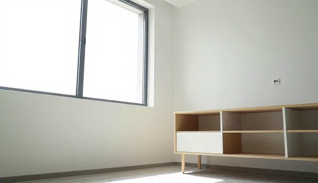 区域分类在企业黄页展示中的关键作用与选型关注点
