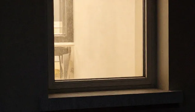 系统集成中短视频运营的闭环管理影响因素分析