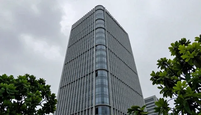 宣传片制作如何提升传播效果，优化选型关注点