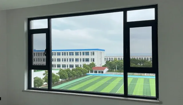 售后支持如何满足不断变化的市场需求