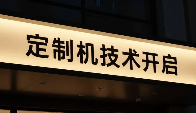 技术培训如何助力企业应对行业新趋势