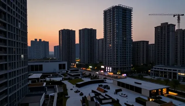 提升服务效率：企业管理咨询在多场景中的实践路径