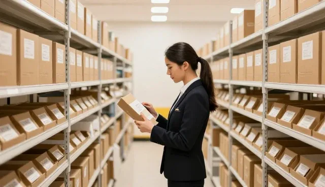 一件代发模式下选品建议的核心关注点分析