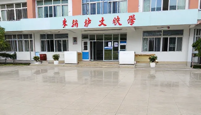 安装调试过程中的常见问题如何处理？
