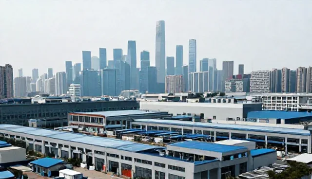市场调研中个人用户的使用与维护建议