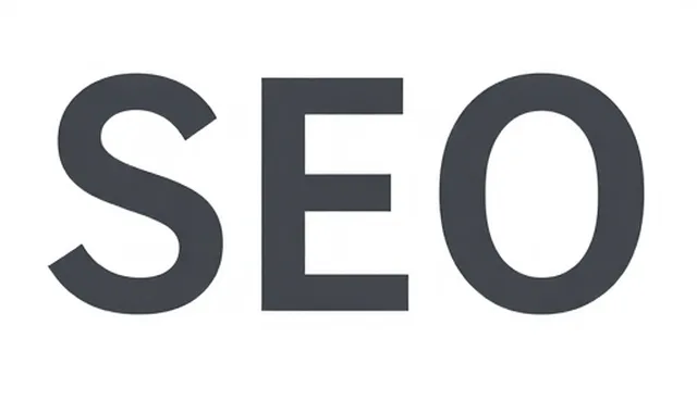 信息化方案在系统兼容性中的性能与适用条件分析