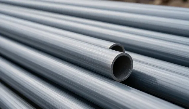 提升设备性能的实用维护策略与操作建议
