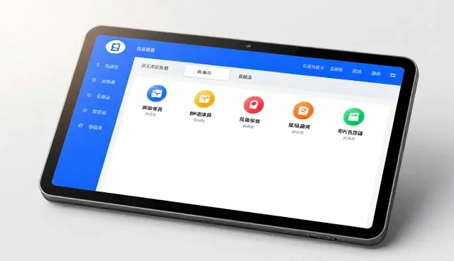系统集成方案选型中的核心关注点解析