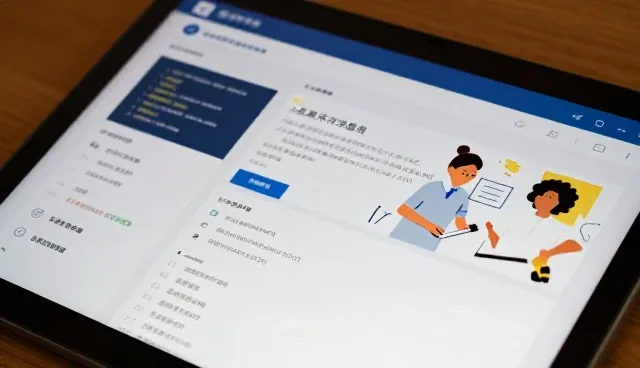 技术升级驱动性能优化，拓展适用场景边界