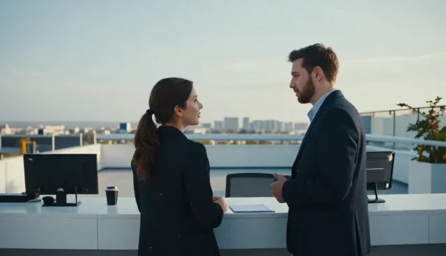 制作网站的公司哪家好 适用条件如何选择