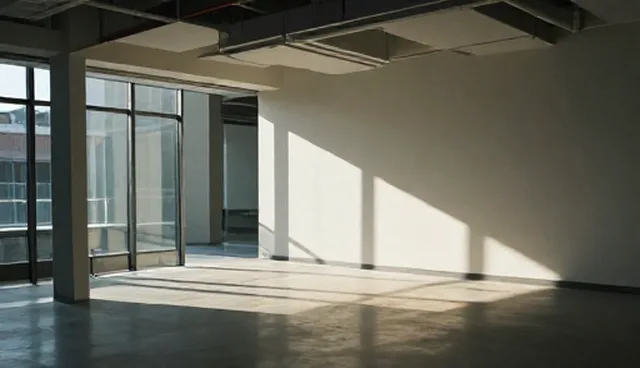 品牌选型中的核心关注点与实际应对策略