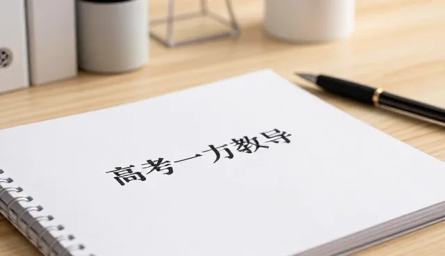 师资配置在考试辅导中的性能表现与适用条件分析