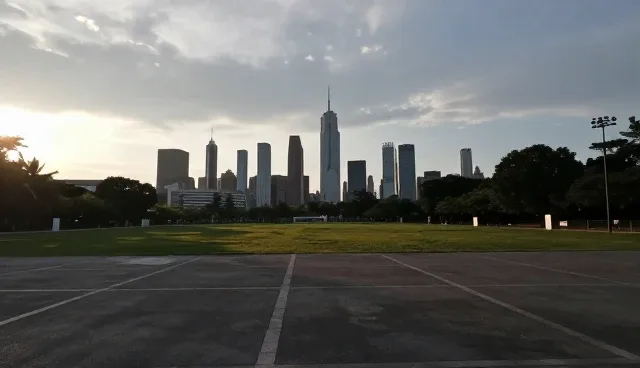 丽江网络推广：检查要点分析与优化策略