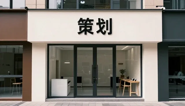 项目驱动下的行业转型：市场调研如何引领新趋势