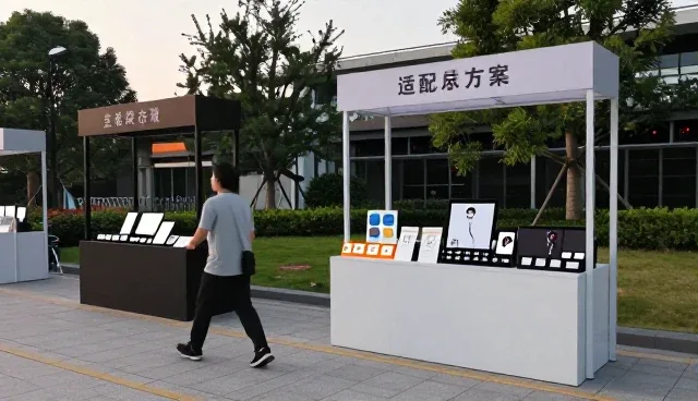 定制化社交媒体管理如何适配不同性能需求