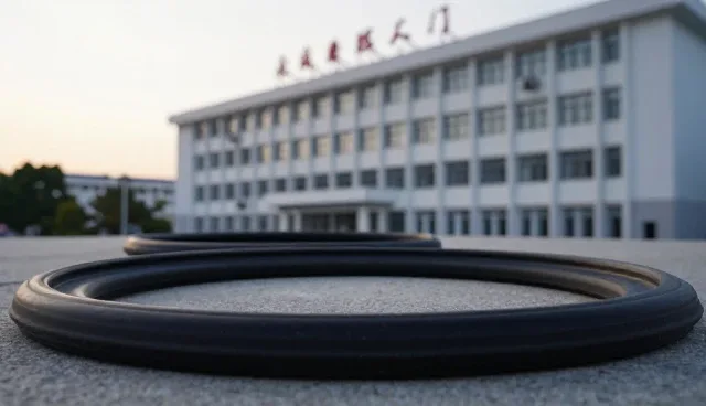来图定制在包装配送中的实际应用场景与价值