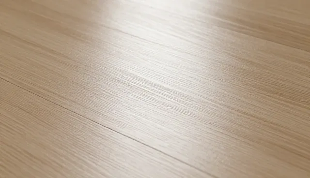 系统集成在运维系统中的价值与趋势