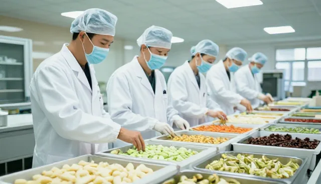 如何根据实际需求选择农机？