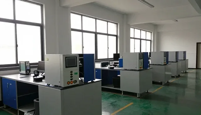 个人用户对不锈钢螺栓套装的需求正在发生变化