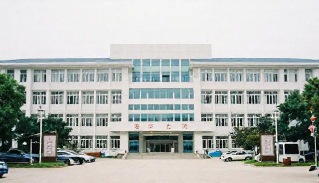 软件开发中的性能误区与适用条件解析