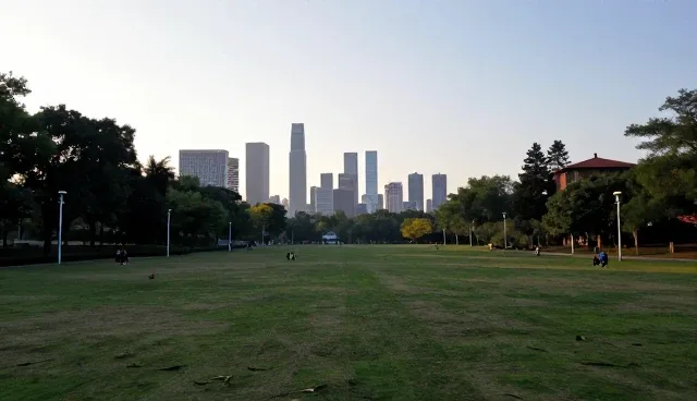 技术外包如何推动玉雕工艺服务优化与应用升级