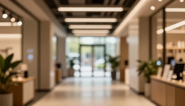 技术外包场景下技术转让的选型与使用建议