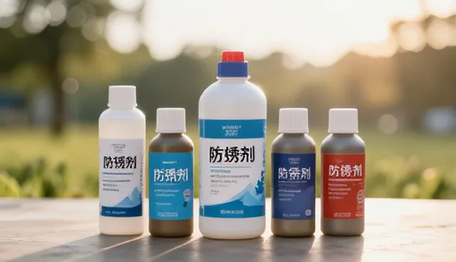 分装操作中的安全规范与技术咨询实践
