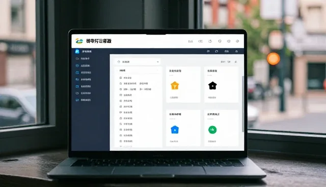 系统集成中的稳定性保障：选型时的关键考量