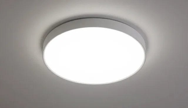 节点可查在企业竞争力中的适用边界