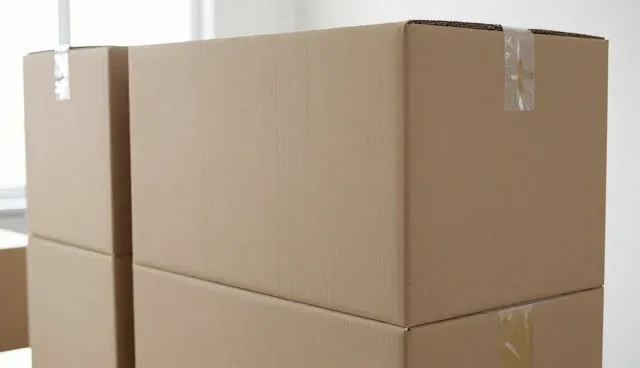 物流包装集成材料选择有哪些误区？