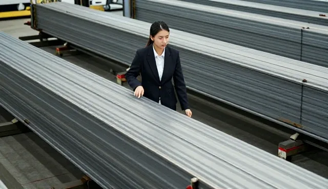 不锈钢管材在不同环境下的使用与维护要点