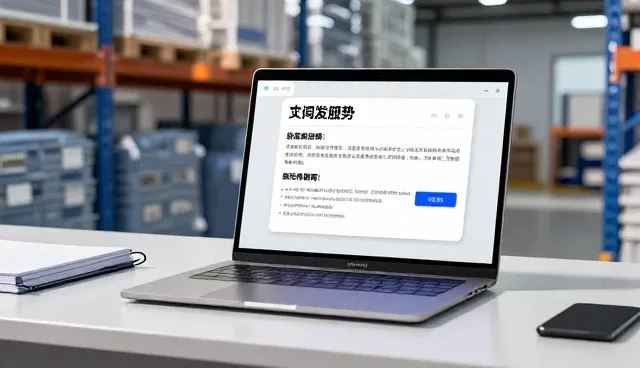 技术外包模式下的开发流程革新与业务趋势融合
