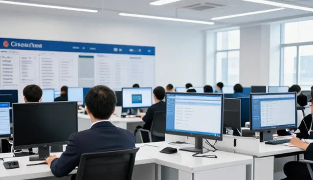 中小型设备运行中常见问题与日常维护建议