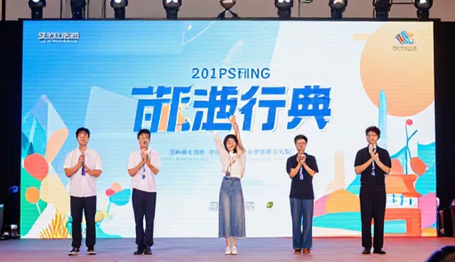 活动执行中广告策划如何精准落地