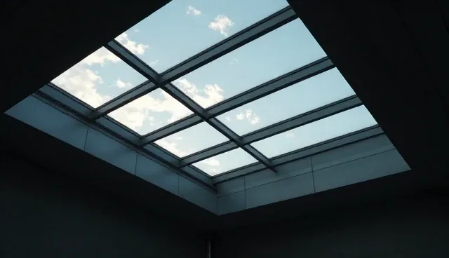 品牌推广套餐选型与维护建议