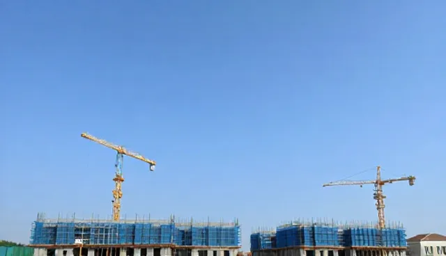 信息平台建设中常见误区及使用维护建议