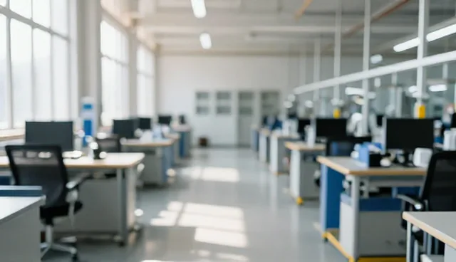 用户触达中的工具选型建议与场景应用分析