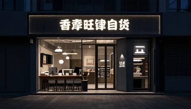 核对清单：直播运营设计规范使用与维护要点