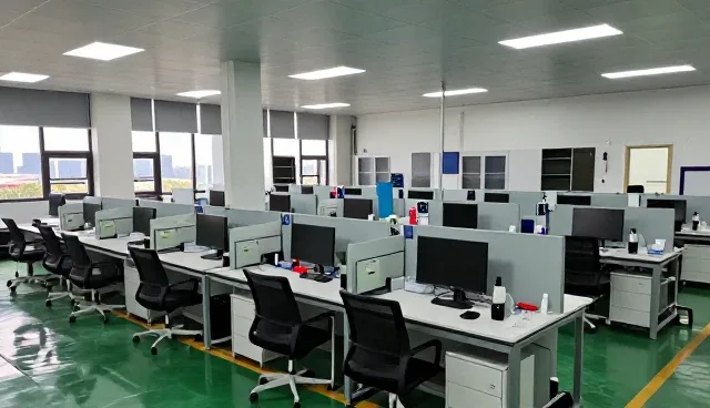 团队协作效率提升的关键要素与选型考量