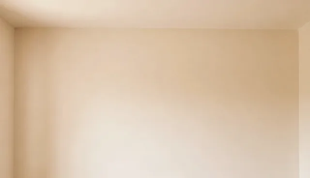 接口对接服务如何解决企业数据同步难题？