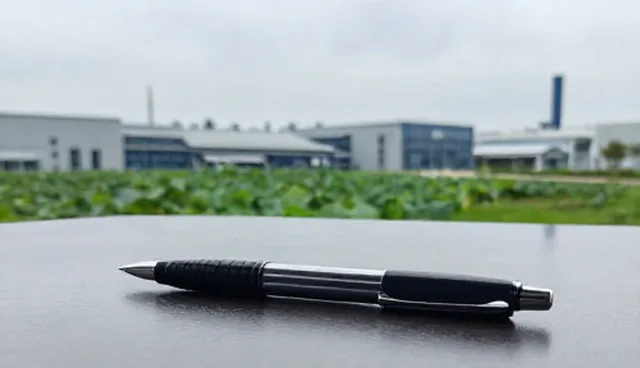 技术咨询如何提升应用场景中的实际效率