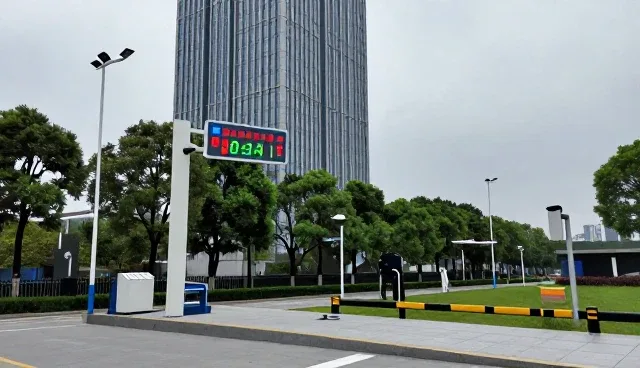汽车衡维修中的使用维护：关键环节与注意事项