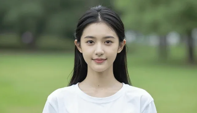 企业运维场景中故障排查的实践与挑战