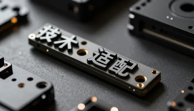 设备可靠性选型中的售后维保关注点分析