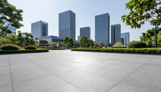企业流程优化中技术开发方案设计的关键实践