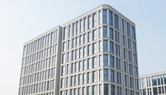礼品采购行业时效性需求的持续升级与应对策略