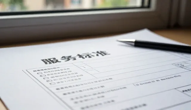 性能优化与适用条件的深度解析