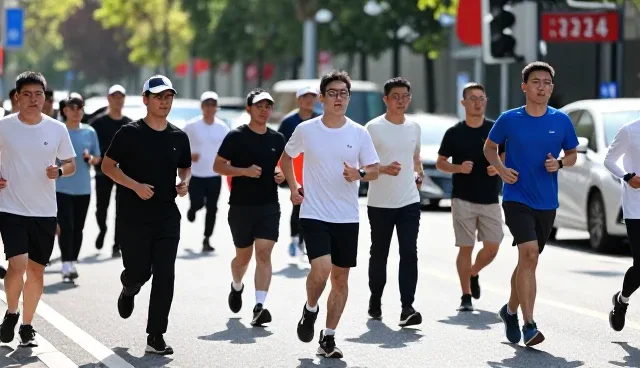 活动策划执行中的选型关注点及实际操作流程