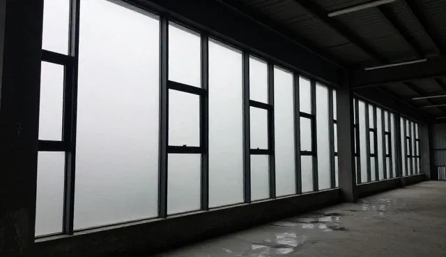 临床诊疗服务选型关注点，如何规避应用误区